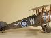 32074 1/32 Sopwith Camel - Przemyslaw Litewka POLAND (6)